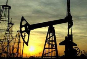 Цена на азербайджанскую нефть приблизилась к $50